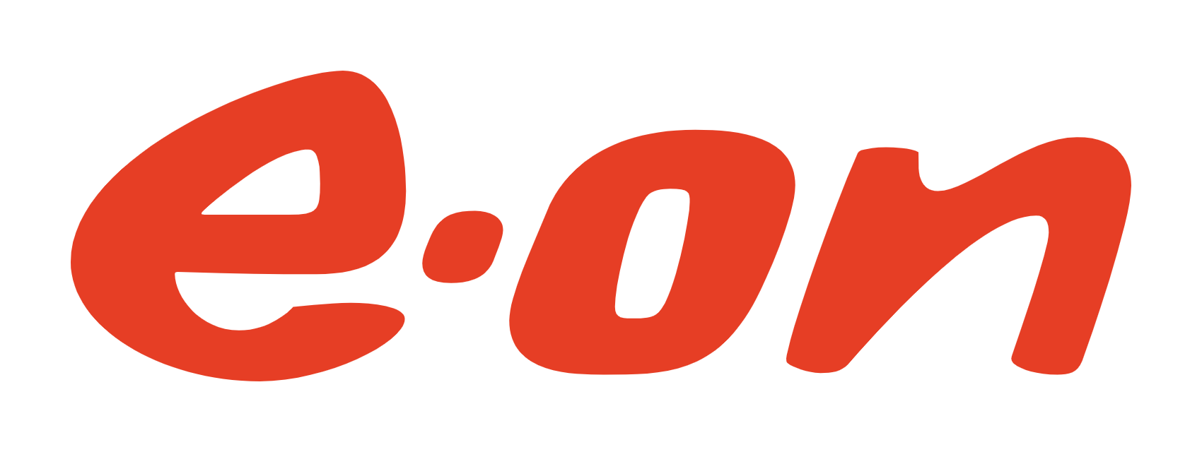 E-on