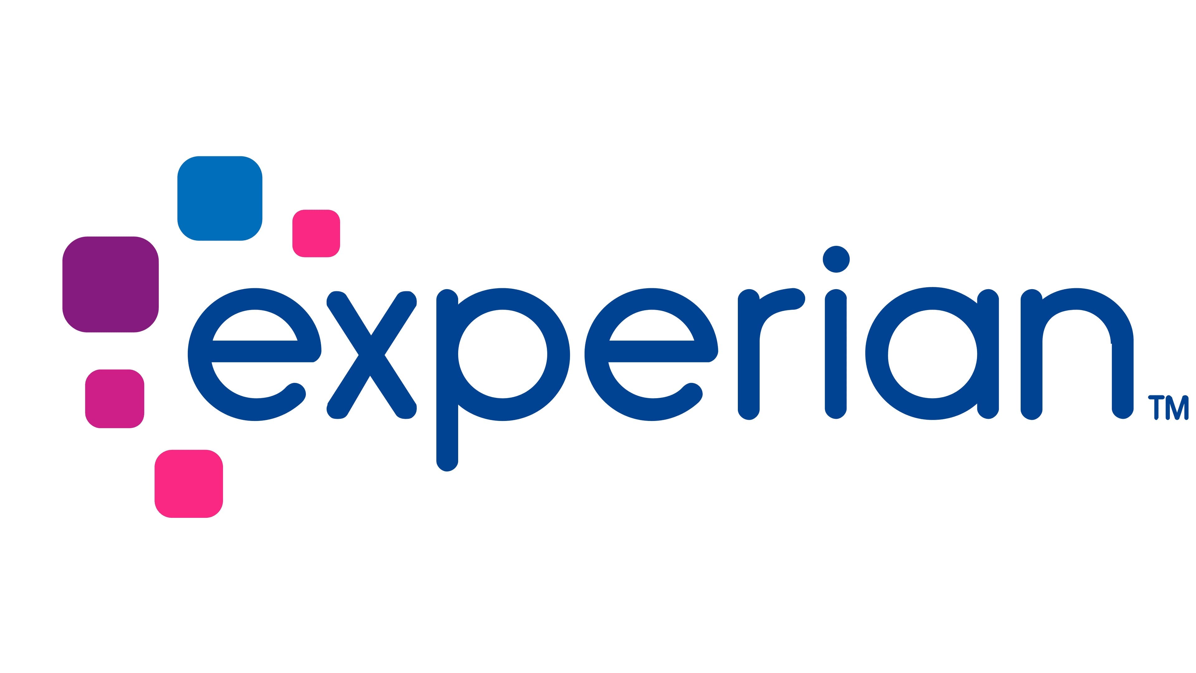 Experian-logo