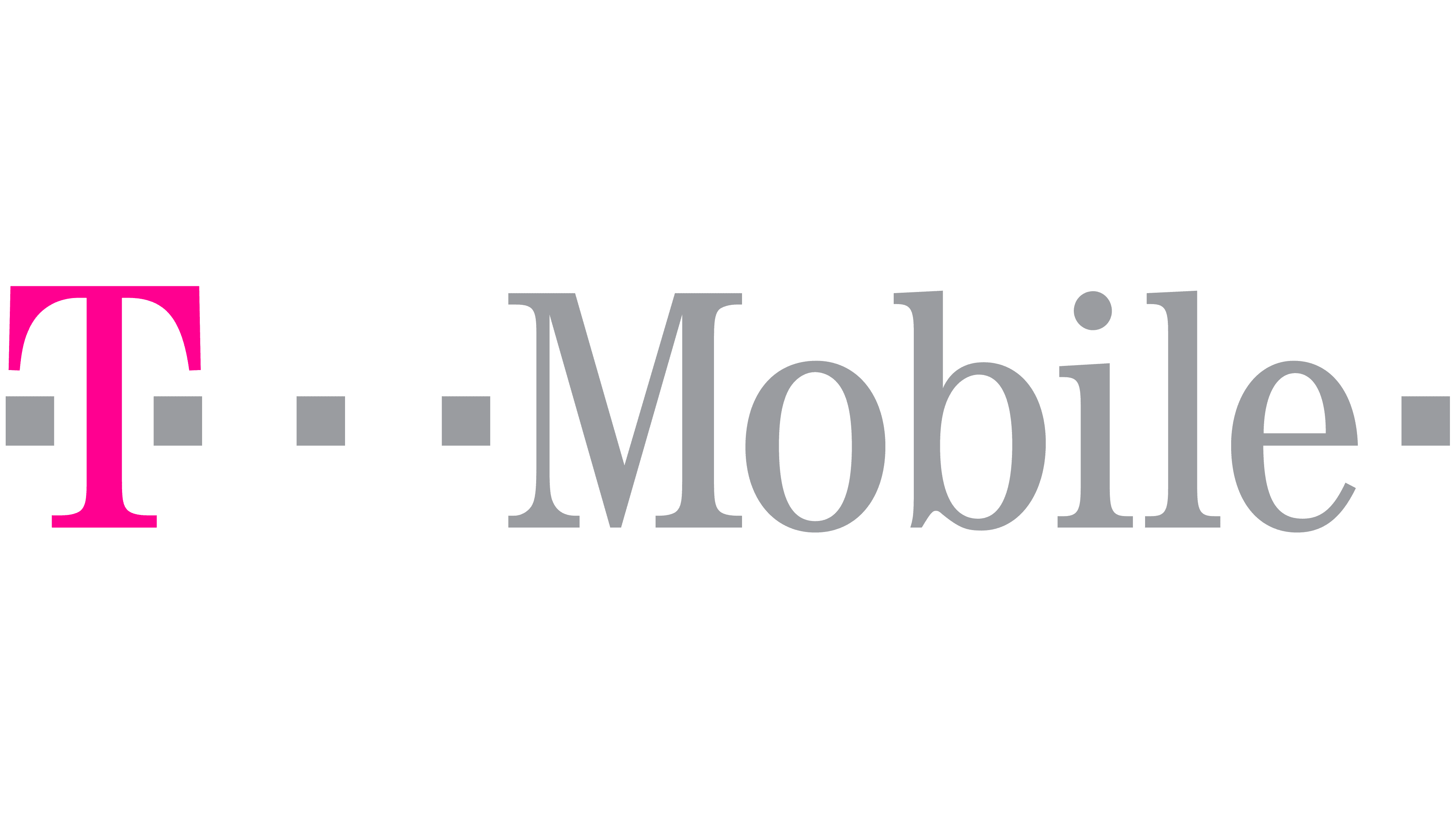 T-Mobile-Logo-2001-2020