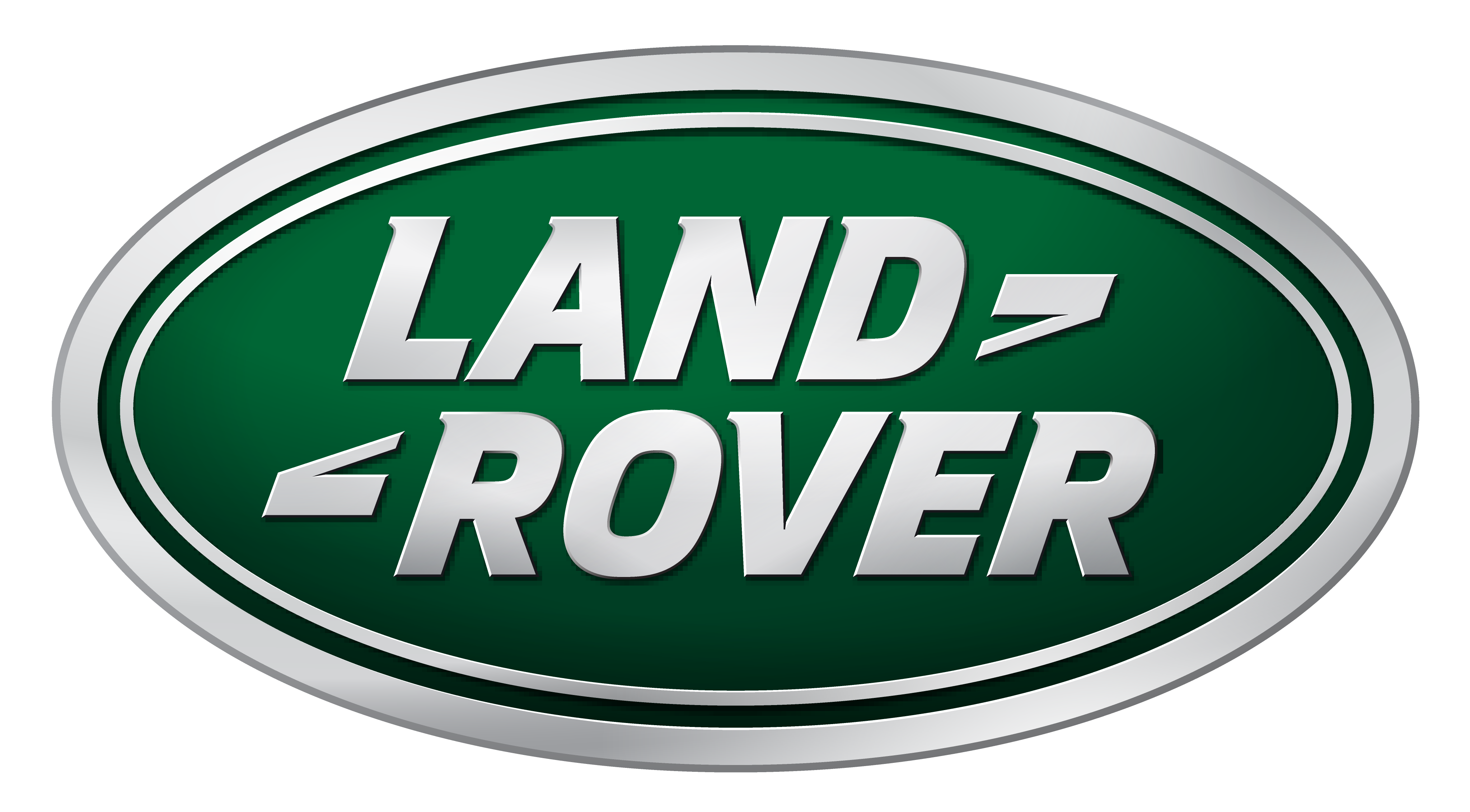 land-rover