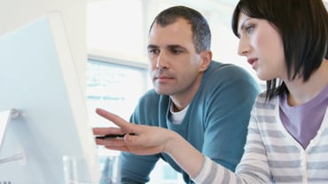 Insights | Unlocking the Benefits of Product-Based Thinking in UK Companies