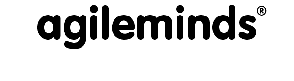 AMC-logo-reg-black