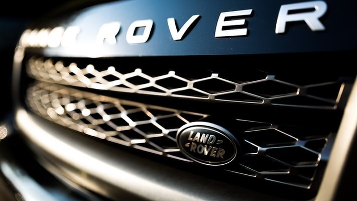 Jaguar Land Rover - Implementing an agile framework