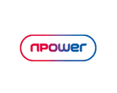 nPower